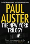 NEW YORK TRILOGY, THE