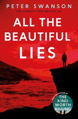 ALL THE BEAUTIFUL LIES