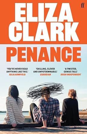 PENANCE