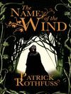 NAME OF THE WIND, THE