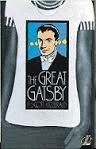 GREAT GATSBY, THE