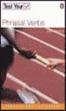 TEST YOUR PHRASAL VERBS (PENGUIN ENGLISH GUIDES)