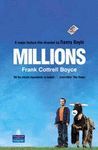 MILLIONS