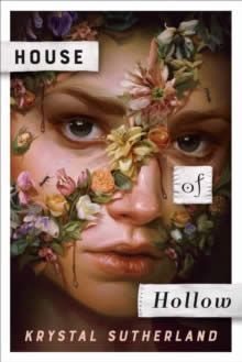HOUSE OF HOLLOW