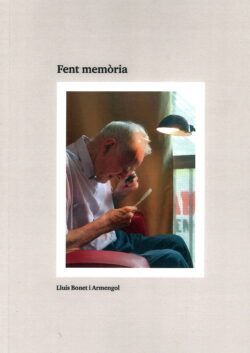 FENT MEMORIA