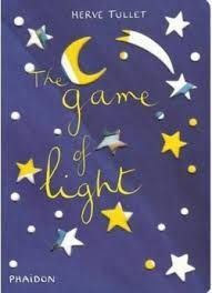 GAME OF LIGHT, THE