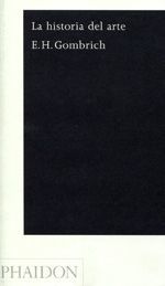 HISTORIA DEL ARTE, LA