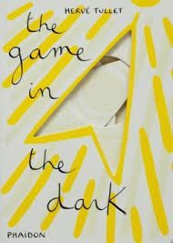 GAME IN THE DARK, THE