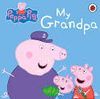 PEPPA PIG: MY GRANDPA