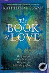 BOOK OF LOVE, THE