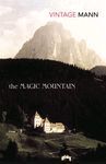 MAGIC MOUNTAIN, THE