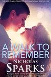 WALK TO REMEMBER, A
