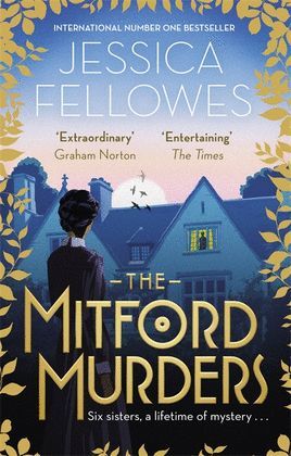 MITFORD MURDERS, THE