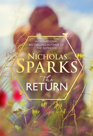 RETURN, THE