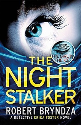 NIGHT STALKER, THE