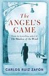 ANGEL'S GAME, THE