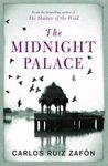 MIDNIGHT PALACE, THE