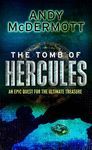 TOMB OF HERCULES, THE