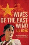 WIVES OF THE EAST WIND