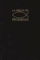 BIBLIA DE PROMESAS, LA (REINA VALERA)