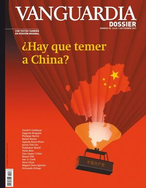 DOSSIER VANGUARDIA 80