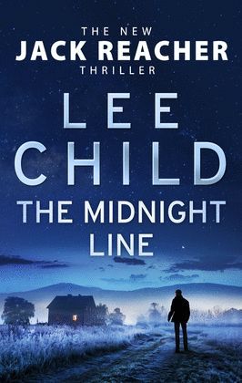 MIDNIGHT LINE, THE