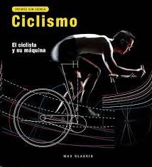 CICLISMO