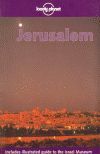 JERUSALEM (ANGLES)