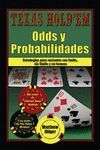 TEXAS HOLD'EM ODSS Y PROBABILIDADES