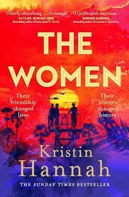 WOMEN, THE