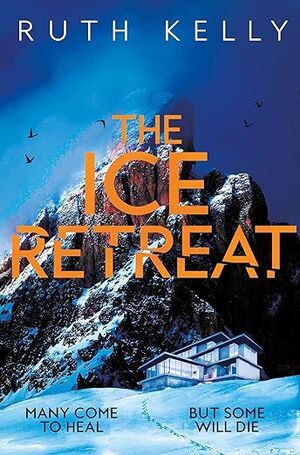 ICE RETREAT, THE