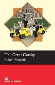 GREAT GATSBY, THE