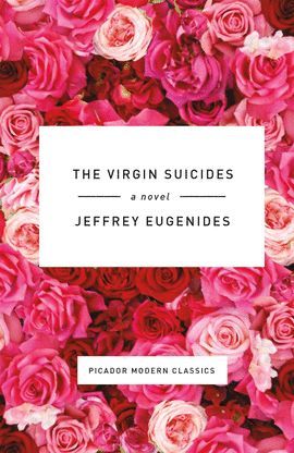 VIRGIN SUICIDES, THE