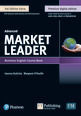 MARKET LEADER (3ª ED.) EXTRA ADVANCED COURSE BOOK, EBOOK, QR, MEL & DVD