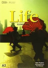 LIFE ELEMENTARY . STUDENT'S BOOK . A2