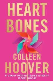 HEART BONES