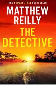 DETECTIVE, THE
