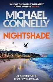 NIGHTSHADE