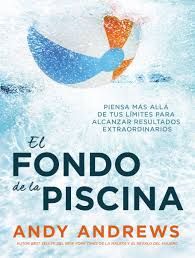 FONDO DE LA PISCINA, EL