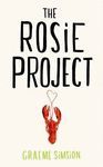 ROSIE PROJECT, THE