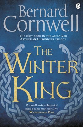 WINTER KING, THE