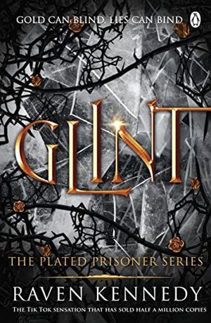 GLINT