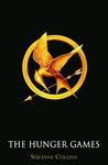HUNGER GAMES, THE