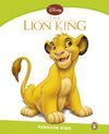 LION KING, THE