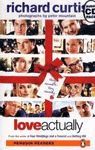 LOVE ACTUALLY + MP3 AUDIO CD (PENGUIN READERS-4)