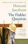 FINKLER QUESTION, THE
