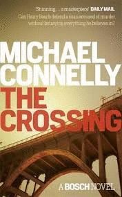CROSSING, THE