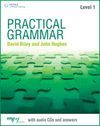 PRACTICAL GRAMMAR. LEVEL 1. WITH ANSWERS