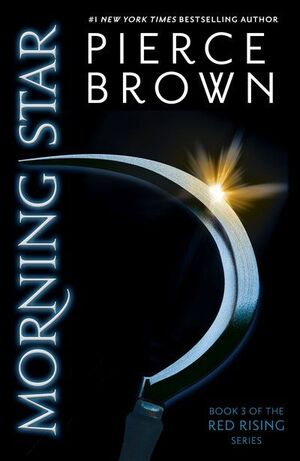 MORNING STAR