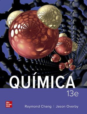 QUIMICA CONNECT (13ª EDICIÓN) SMARTBOOK 12 MESES